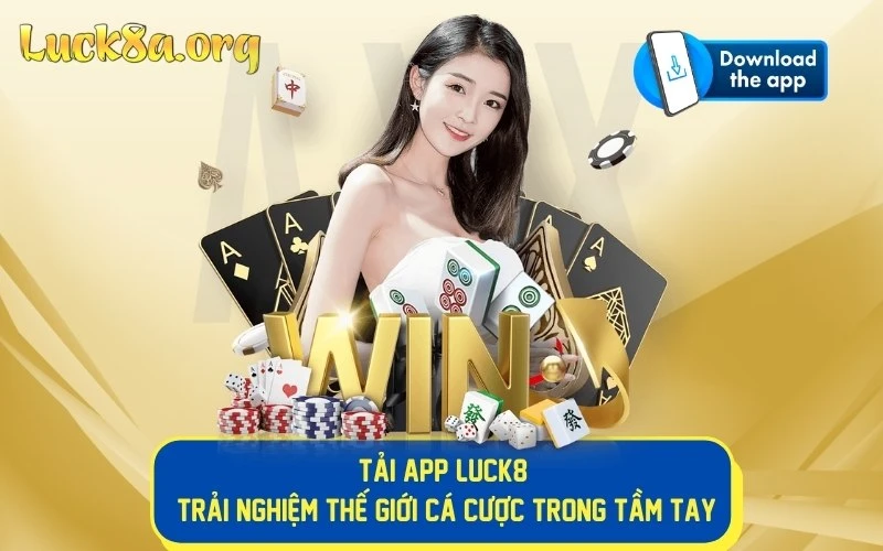 anh-dai-dien-tai-app-luck8