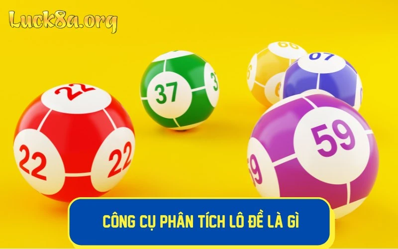 Công cụ tính toán lô đề giúp phân tích về con số, nhu cầu và thời gian