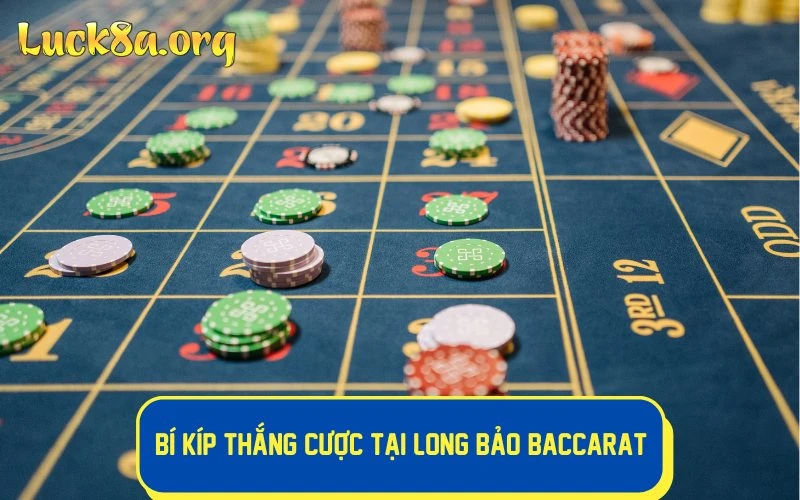 Bet thủ tham khảo bí kíp thắng cược để nâng cao lợi nhuận thu về