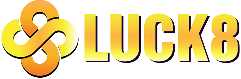 luck8a.org